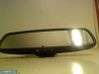 Rear view mirror (interior) 851012H000
