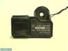 Air pressure sensor 1439900