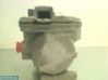 Ilmastointilaitteen kompressorin pumppu (A/C) 8837047030
