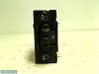 Panel lighting control switch 8200060042