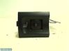 Seat heating switch 1M1963563
