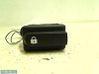 Central locking switch button 8200060035