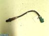 Lambda probe sensor 1215538