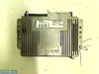 Injection control unit/module 7700102267