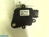 A/C air flow flap actuator/motor YM2H19E634BA