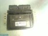 Injection control unit/module 23710BG10B
