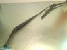 Front wiper blade arm 28886AX702