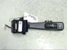 Wiper control stalk 31264168