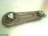 Engine mounting bracket 11360AX600