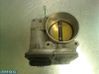 Throttle valve 31216327