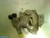 Engine bonnet/hood lock/catch 30716529