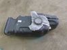 Degvielas tvertne 17202EB30A