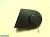 Wing mirror switch YM2114B003GBYYEJ