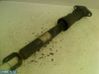 Rear shock absorber/damper 553101H500