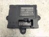 Door control unit/module 31318368