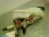 Master brake cylinder 36001340