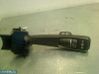 Wiper control stalk 8682869
