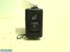 Seat heating switch YM2119K314EAYYEJ