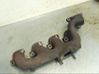 Exhaust manifold BK2Q9430CB