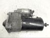 Starteris 36050277
