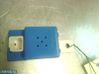 Other relay 957103K100