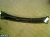 Moldura del limpia 668110003R