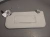 Sun visor 1726205