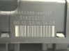Fuse module 9452993