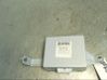 Other control units/modules 953001H010