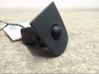 Sun solar sensor 6445YA
