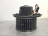 Heater fan/blower 3C1820015AA