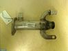 EGR valve cooler 161835