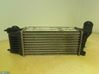 Intercooler radiator 0384G6