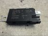 Aerial antenna amplifier 658799