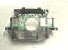 Steering angle sensor 30658677