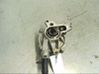 Vacuum pump 8201163444