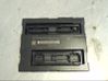 Comfort/convenience module 8K0907064CQ