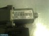 Motor del regulador de la ventanilla de la puerta delantera 807301396R