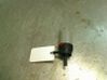 Windscreen/windshield washer pump 67127302589