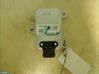 Distronic sensor radar 454930