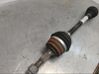 Front driveshaft 9803959580