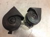 Horn signal 1801957