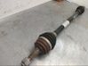 Front driveshaft 9803959680