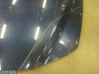 Engine bonnet/hood 30796490