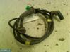 ABS rear brake sensor 3524257