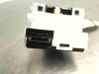 Indicator stalk 25540EM04E