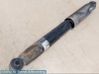 Rear shock absorber/damper 2H0513029H