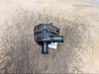 Electric auxiliary coolant/water pump 5Q0965567