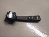 Wiper control stalk 31456042
