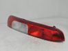 Rear/tail lights 1347455